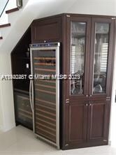 11390 NW 61st St, Doral, FL 33178 - photo 6