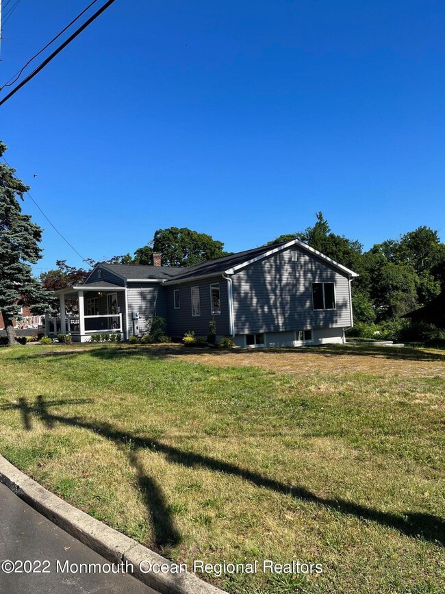 15 Center Ave, Leonardo, NJ 07737 - photo 5