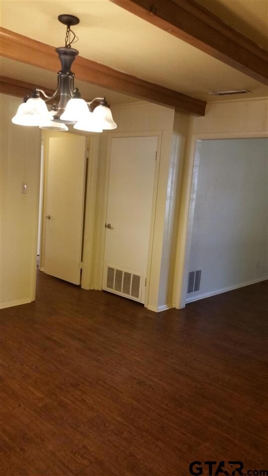 3100 3100 Donnybrook, Tyler, TX 75701 - photo 7