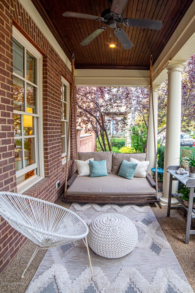 9006 Featherbell-5