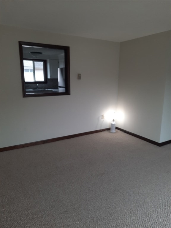 5 Royal Dane Dr unit 45, Marshfield, MA 02050 - photo 5