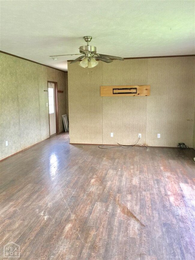 394 Gr 633 Rd, Paragould, AR 72450 - photo 6