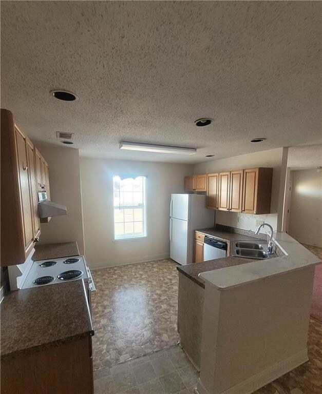 7567 Horizon Ct, New Orleans, LA 70129 - photo 4