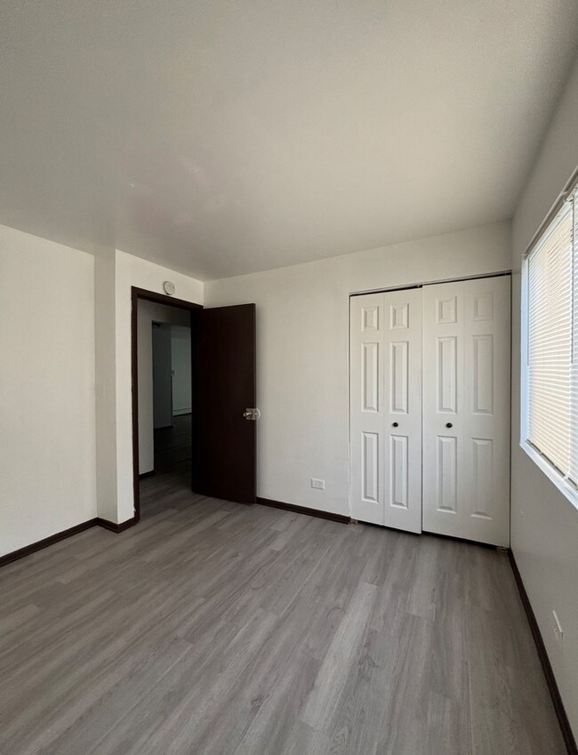 3060 Bernice Ave unit 2S, Lansing, IL 60438 - photo 5