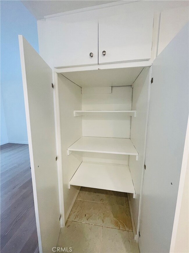 7025 Glade Ave unit 18, Canoga Park, CA 91303 - photo 7