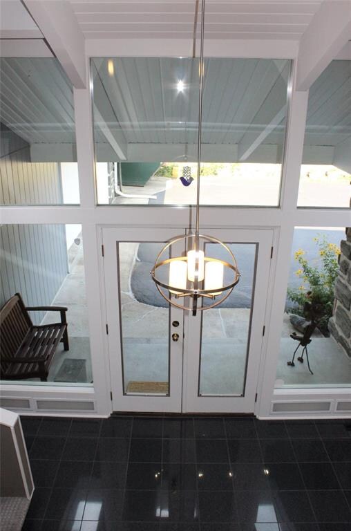 2110 Goblins Gully Dr SE, Cedar Rapids, IA 52403 - photo 4