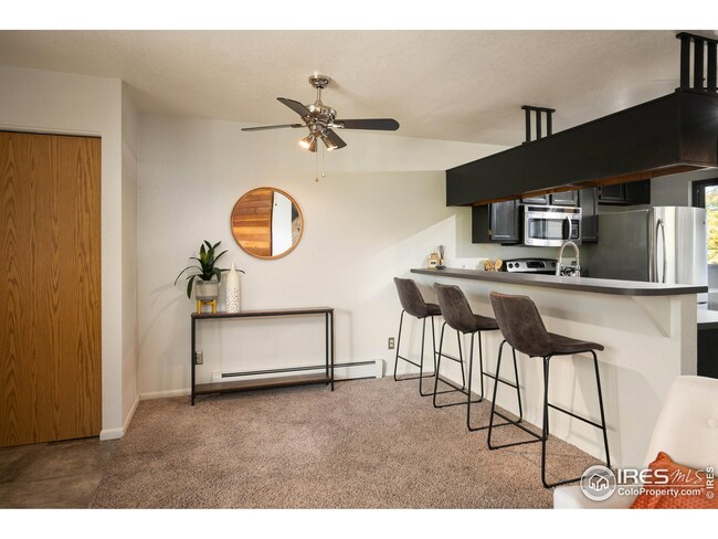 3575 28th St unit 202, Boulder, CO 80301 - photo 3