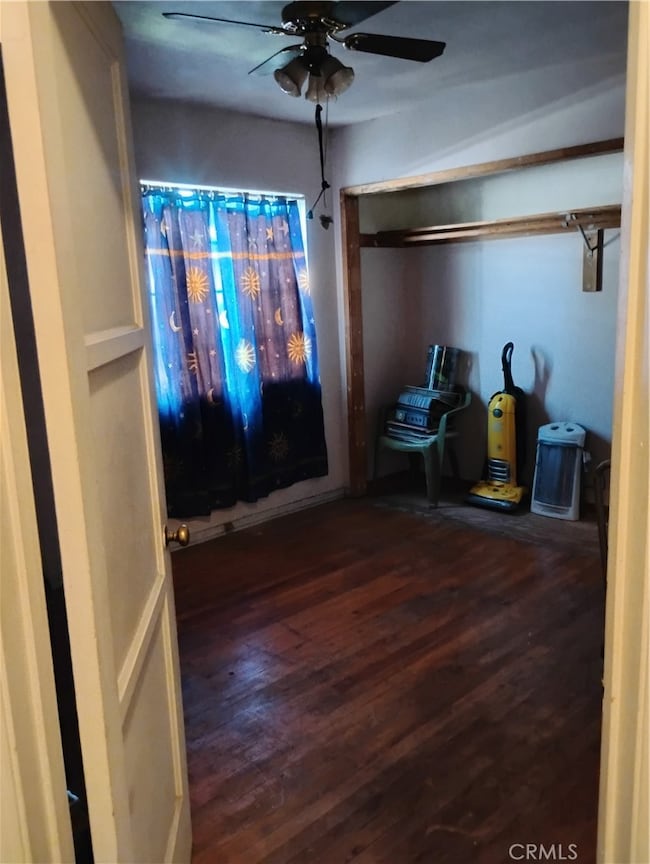 984 Fremont St, Pomona, CA 91766 - photo 5