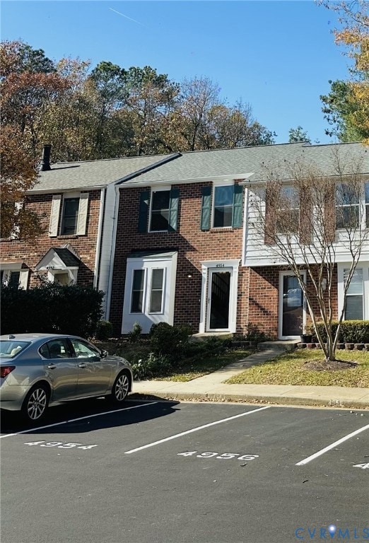 4954 Finnegan Ct, Henrico, VA 23228 - photo 2