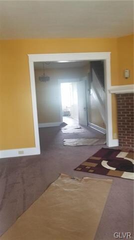 321 E Union Blvd, Bethlehem, PA 18018 - photo 4