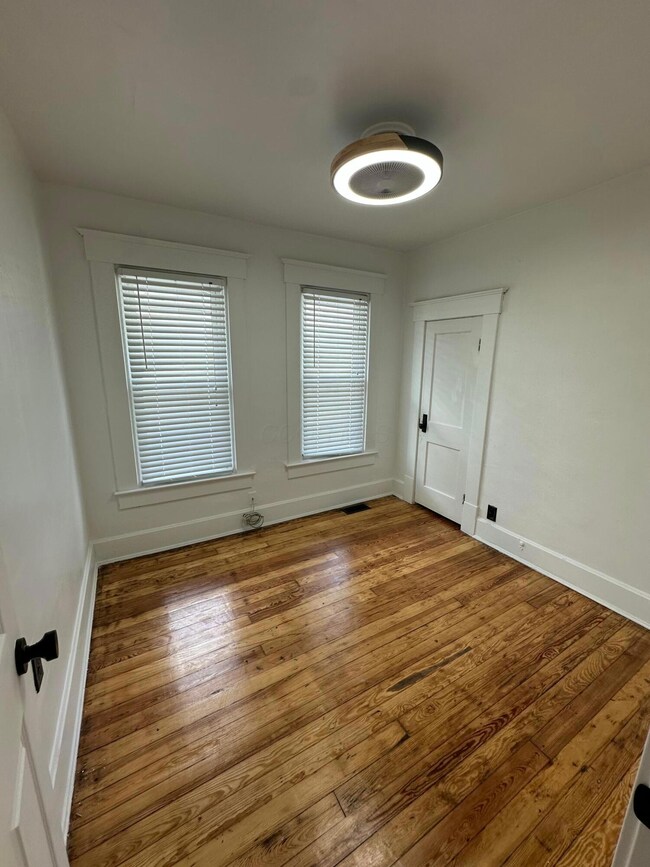 420 E Moler St unit 422, Columbus, OH 43207 - photo 4