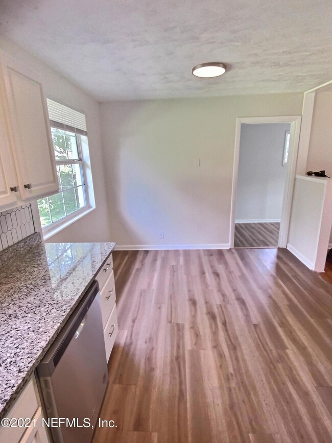 2619 Randy Rd, Jacksonville, FL 32216 - photo 4