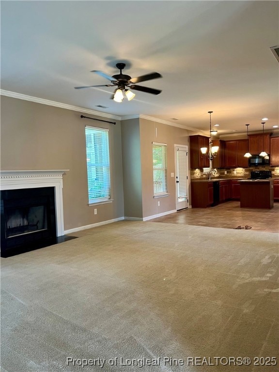 54 Inlet View, Sanford, NC 27332 - photo 7