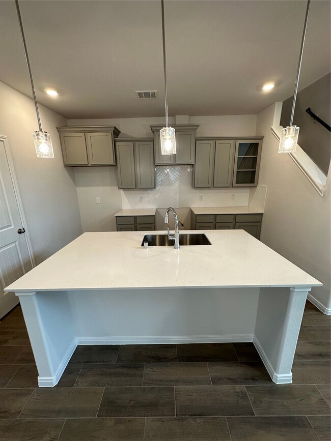 10127 Basil Beebalm Trail, Magnolia, TX 77354 - photo 3