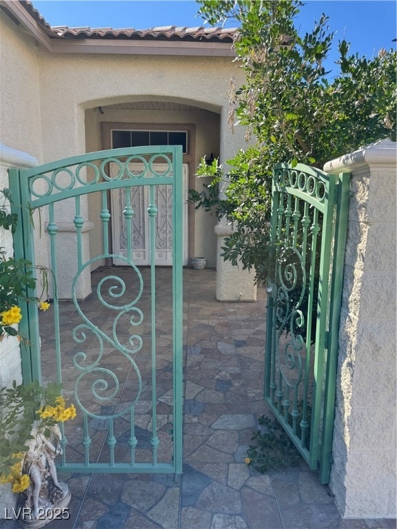 9927 Ridge Manor Ave, Las Vegas, NV 89148 - photo 6