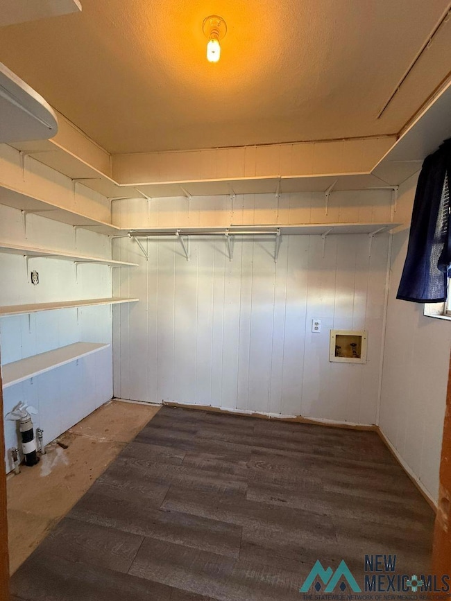 218 E Rose St, Carlsbad, NM 88220 - photo 7