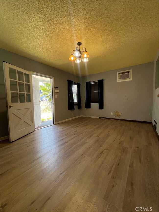 2519 E 127th St, Compton, CA 90222 - photo 5