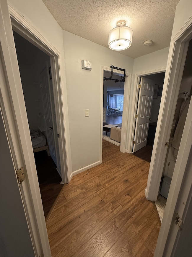 301 Eggars Ct, Clarksville, TN 37042 - photo 7