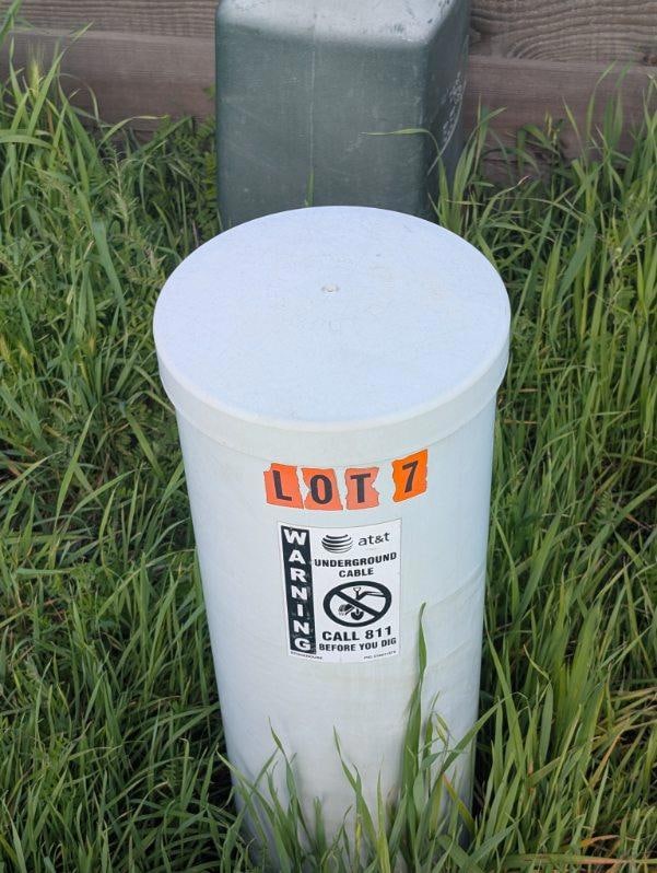 0 Oroview Dr unit 225096018, Oroville, CA 95965 - photo 6