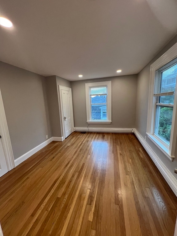 29 Ingalls Terrace unit 3, Swampscott, MA 01907 - photo 6