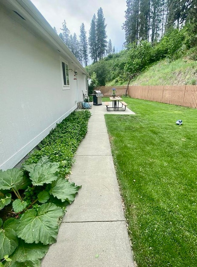 2 Fine Hill Rd, Kettle Falls, WA 99141 - photo 6