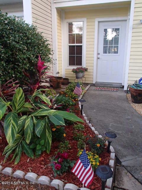 110 Sand Castle Way unit 3, Neptune Beach, FL 32266 - photo 2