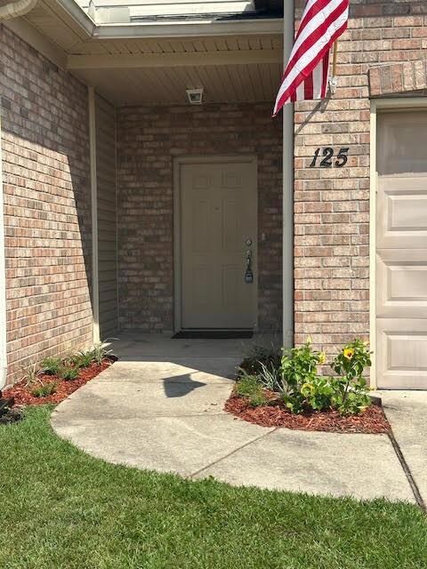 125 Nickel Loop, Slidell, LA 70458 - photo 2