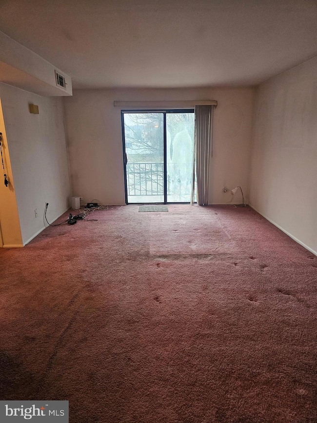 820B Putnam Blvd unit 49B, Wallingford, PA 19086 - photo 5