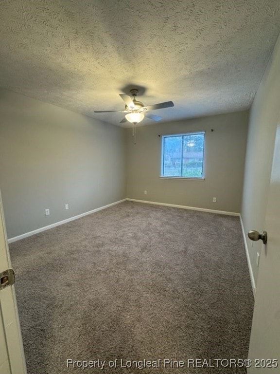 801 Applewood Ln, Fayetteville, NC 28303 - photo 5