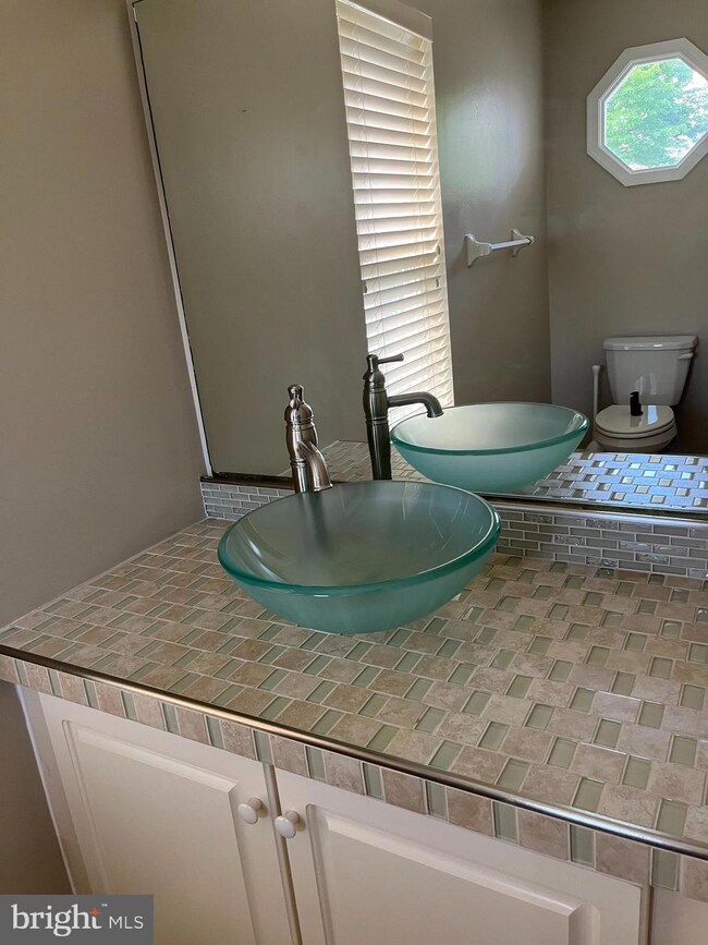 90 Biddle Way, Mount Laurel, NJ 08054 - photo 3