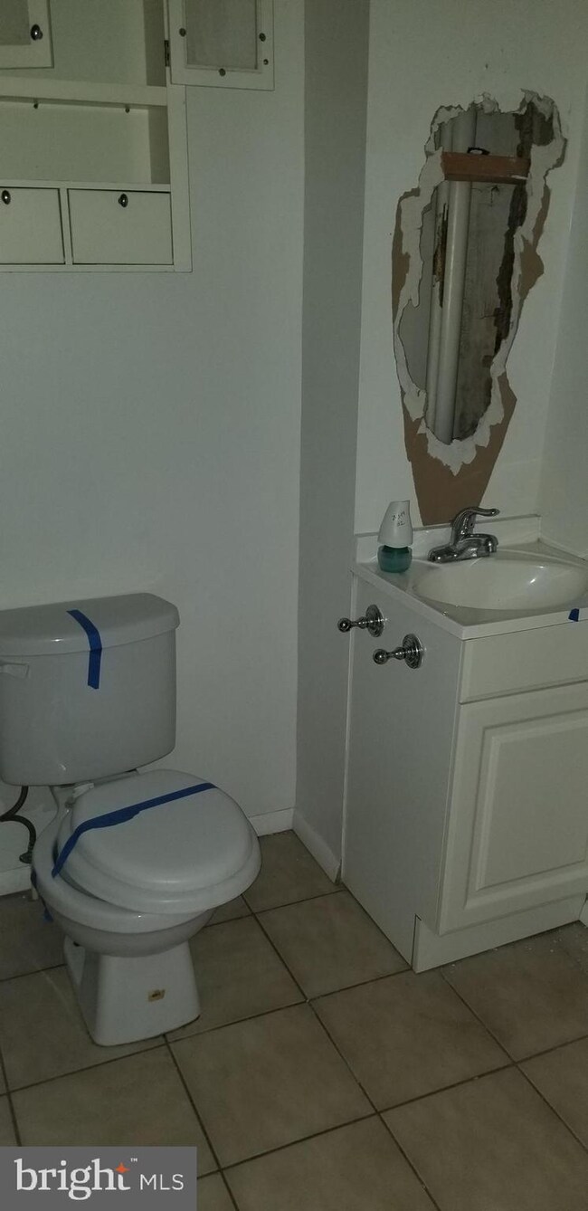 716 N Linwood Ave, Baltimore, MD 21205 - photo 7