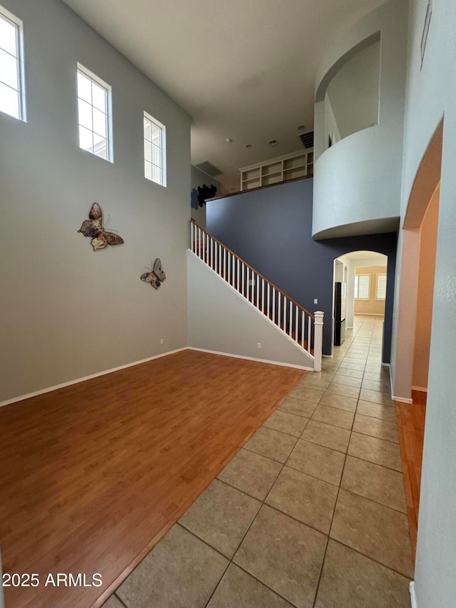 1155 W Laredo Ave, Gilbert, AZ 85233 - photo 5