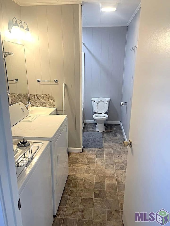 192 W 64th St, Cut Off, LA 70345 - photo 3