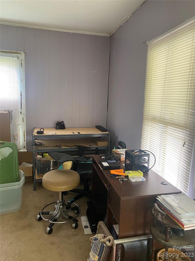 1114 7th St, Statesville, NC 28677 - photo 5