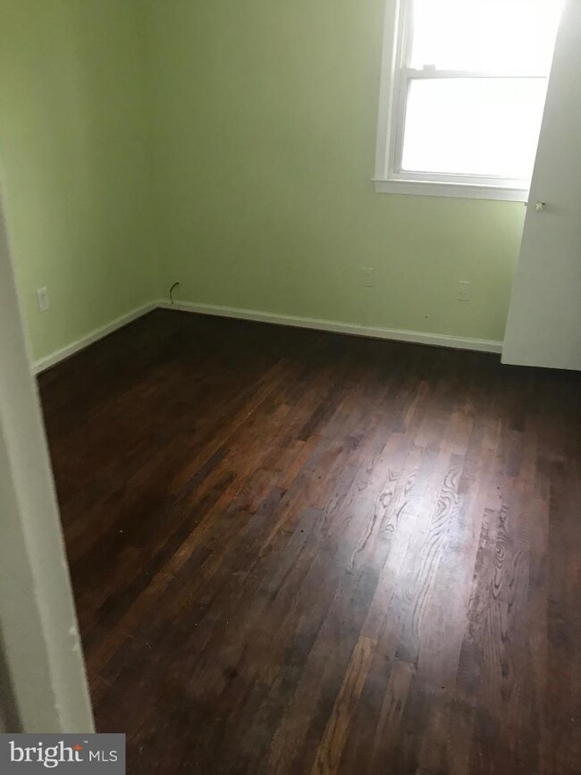 5814 89th Ave, New Carrollton, MD 20784 - photo 5