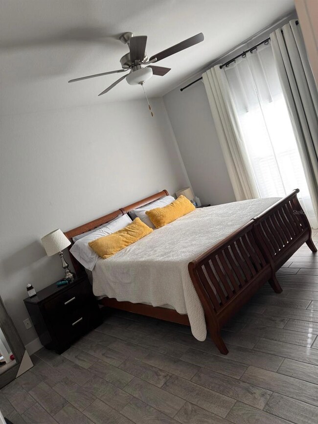 8258 Dimstead St, South Gulf Cove, FL 33981 - photo 5