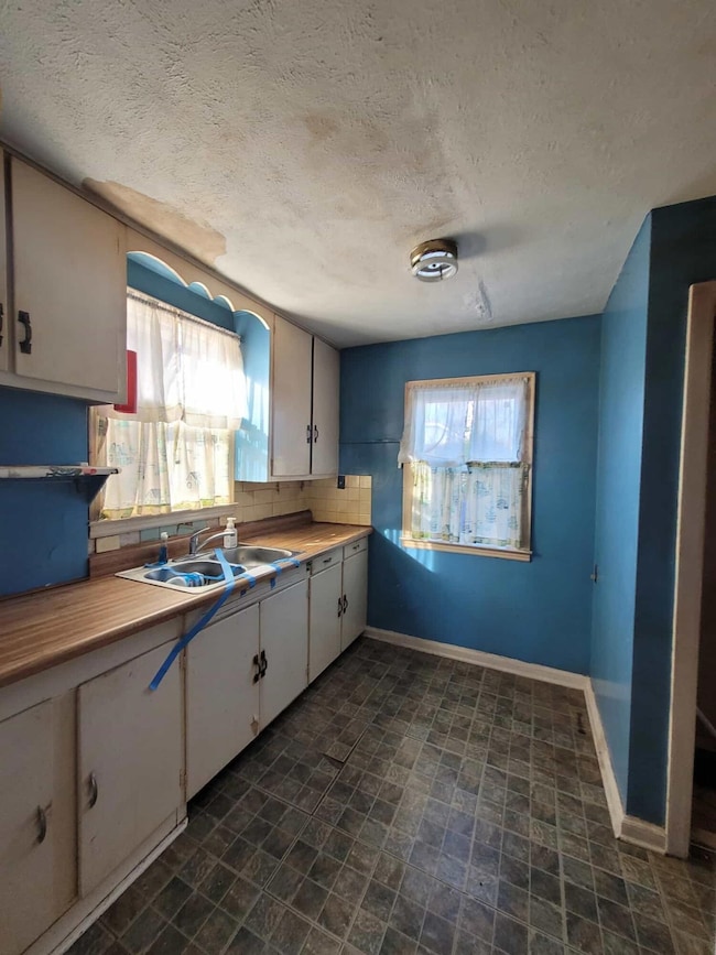 1398 E 23rd Ave, Columbus, OH 43211 - photo 6