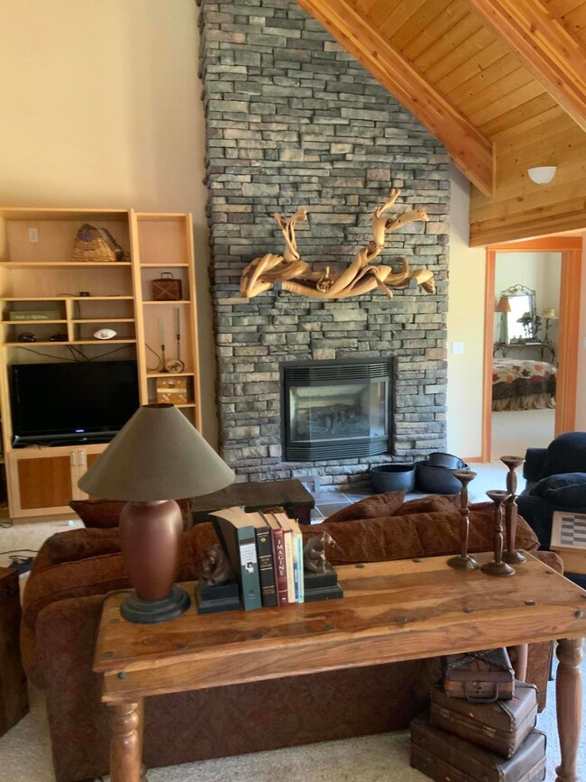 57692 Poplar Loop unit 47, Sunriver, OR 97707 - photo 4