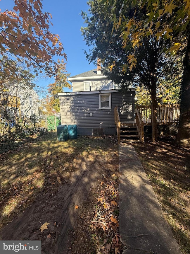 17 E Foundry St, Millville, NJ 08332 - photo 7