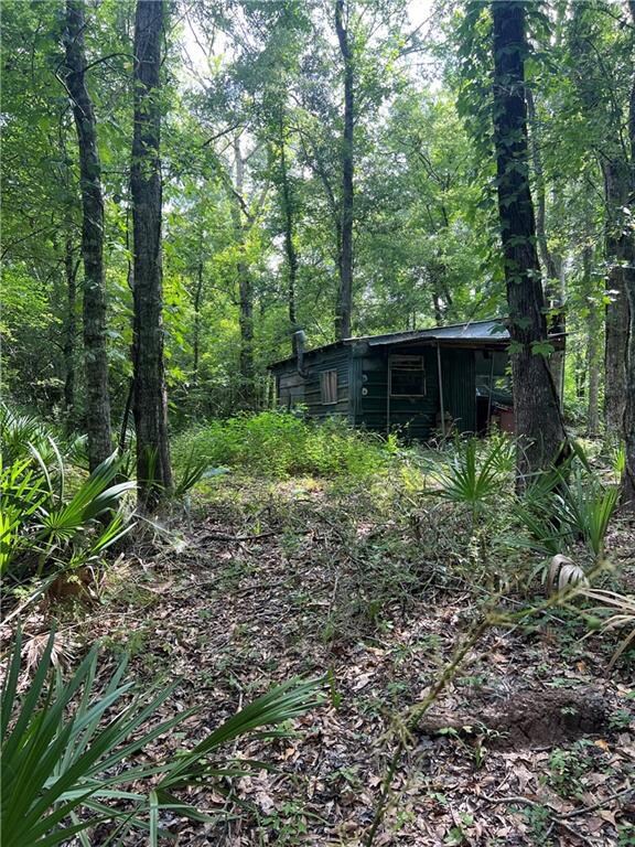 0 Highway 107 None, Morrow, LA 71356 - photo 7