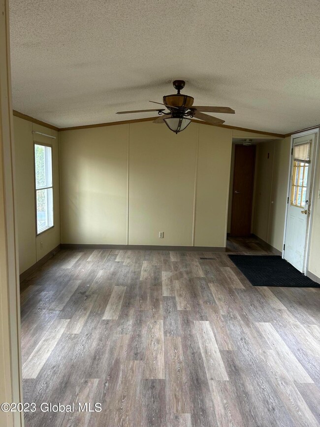 980 Murray Rd unit Lot 24, Middle Grove, NY 12850 - photo 5