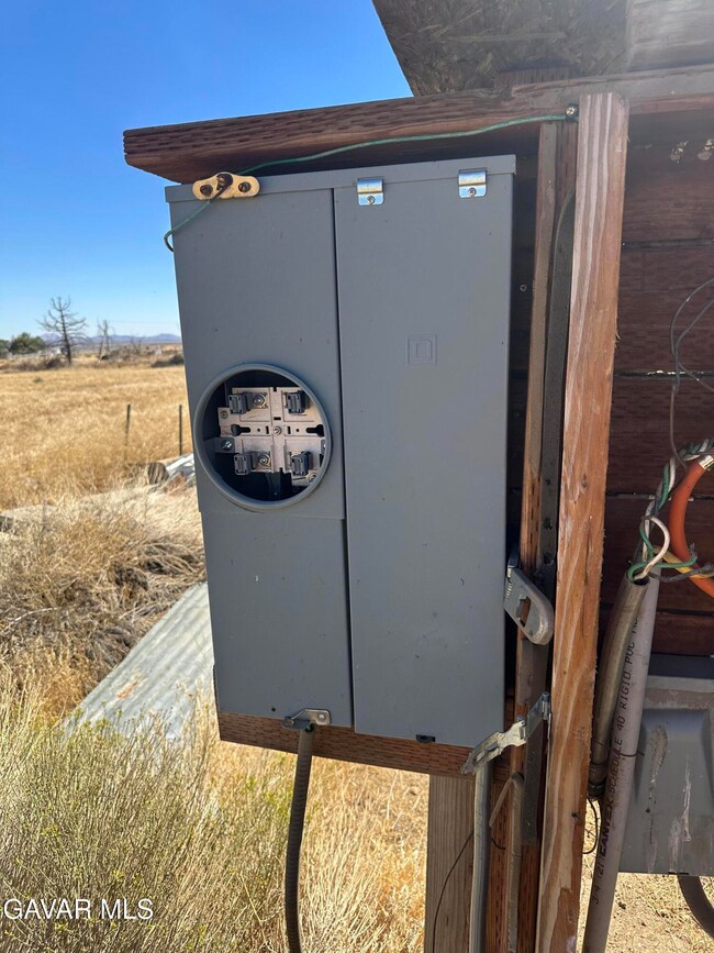 0 D8 and 245th St W, Lancaster, CA 93536 - photo 6