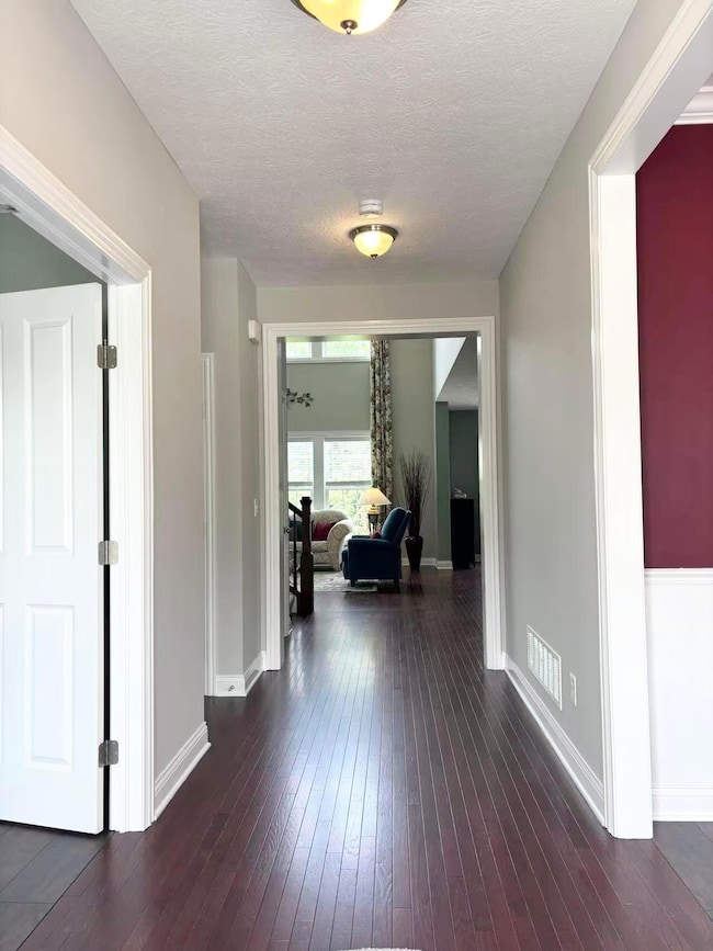 6512 Dicesare Loop, Dublin, OH 43016 - photo 3