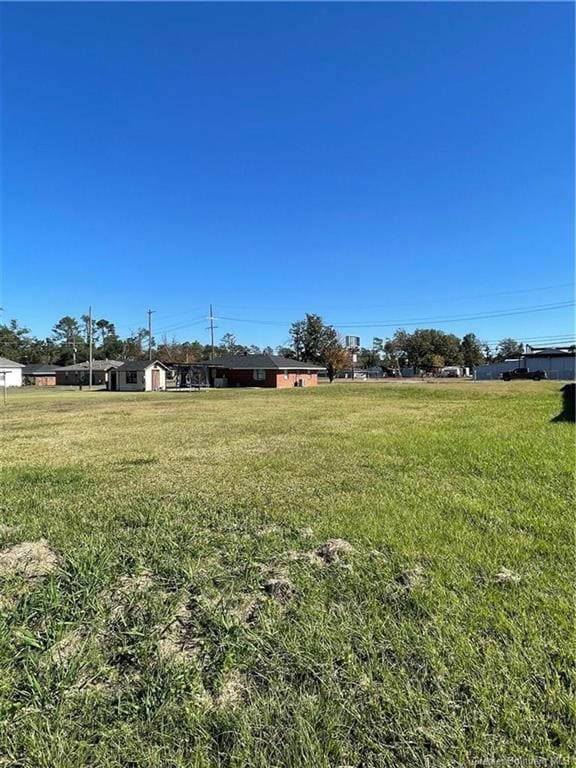 5204 Big Lake Rd, Lake Charles, LA 70605 - photo 7