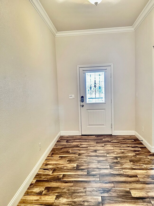 1019 E 96th St, Odessa, TX 79765 - photo 3