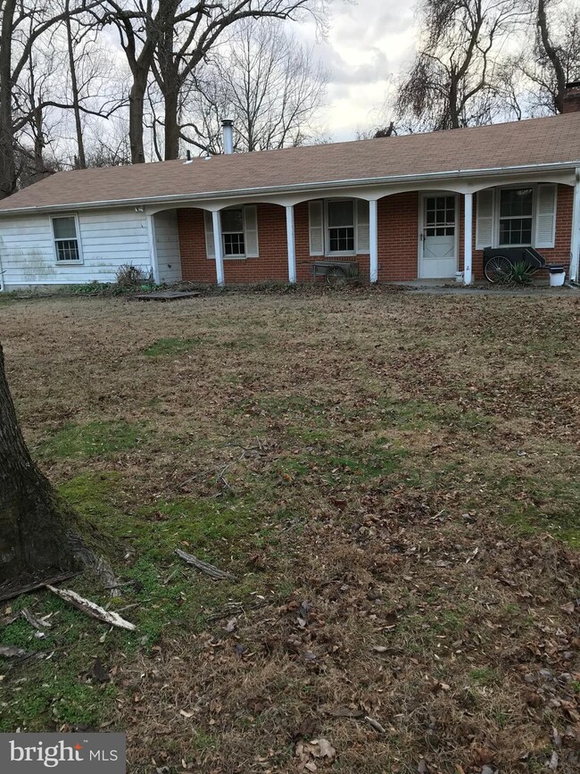 3204 Enterprise Rd, Bowie, MD 20721 - photo 7