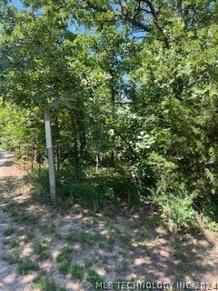 11559 262nd St, Beggs, OK 74421 - photo 2