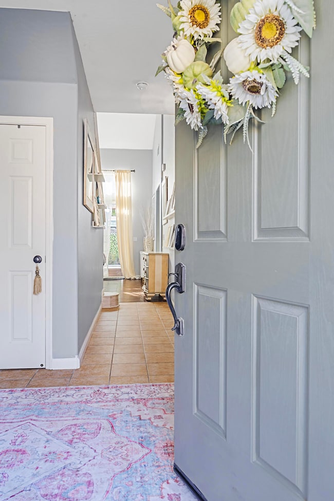 1793 Bella Oaks Way, Hanford, CA 93230 - photo 5