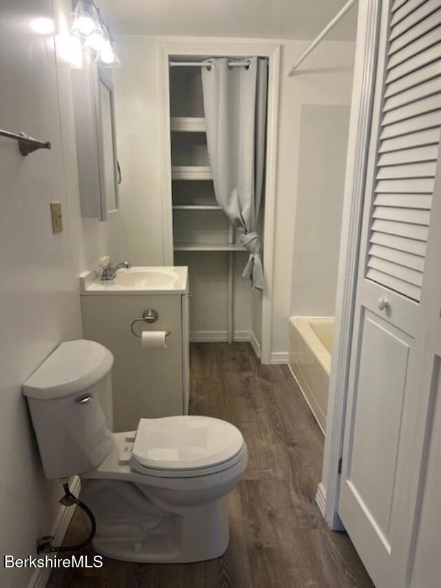 15 Atlantic Ave, Pittsfield, MA 01201 - photo 7