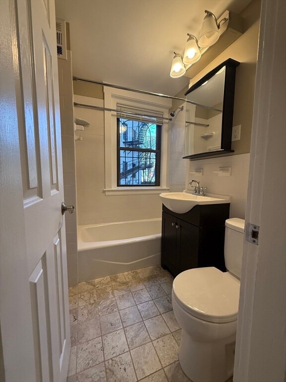660 Huntington Ave unit 18, Boston, MA 02115 - photo 7